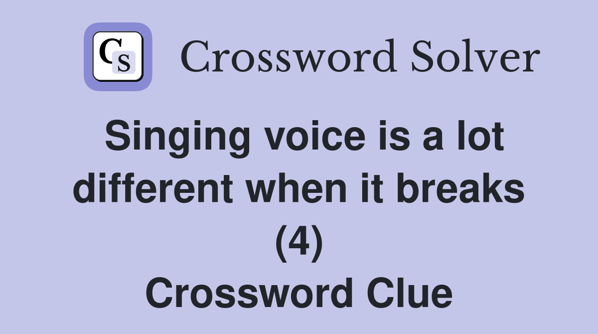 adult-male-singer-with-the-lowest-voice-hugeerogon